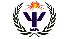 Indian School Psychology Association logo